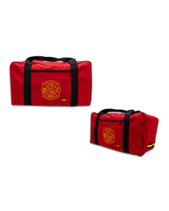 Fire/Rescue Extra Large Gear Bag