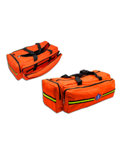 Pro Response Deluxe Oxygen Bag