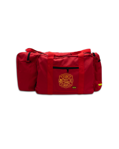 Deluxe Gear Bag