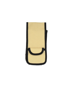 E.T.R. Quick Response Holster Only