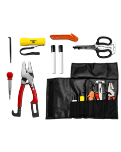 Fire Power Auto Rescue Kit