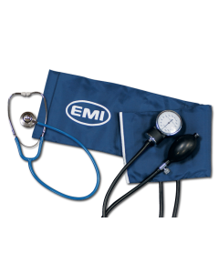 Procuff Sphygmomanometer