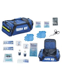Emergency Burn Kits