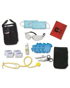 Protector Basic Response Kit