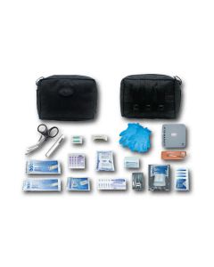 Molle-Pac Trauma Kit