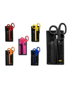 Colormed Basic Holster Set