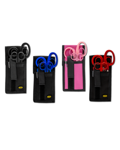 EMICOLORMEDHOLSTERSET