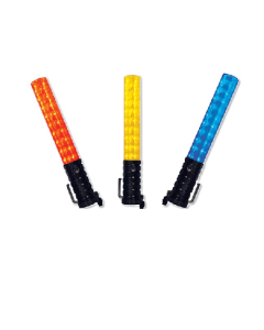 Flashback Three Light Baton