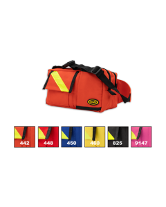 Rescue Fanny Pack