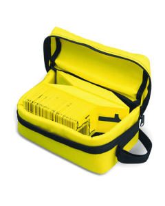 ID Marker Carrying Case