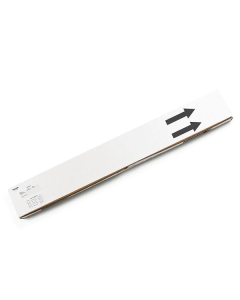 Rifle Boxes - Pack of 25