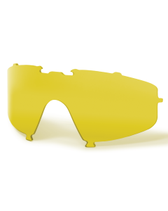 INFLUX LENS HI-DEF YELLOW