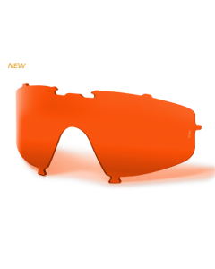 ESS Influx Repl Lens Laser LPL-5