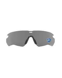 ESS CrossBlade NARO Rpl Lens Gry Polar