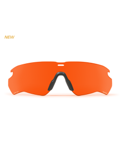 ESS CrossBlade NARO Repl Lens Laser LPL-5