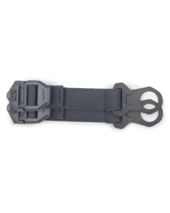 ESS Influx Pivot Strap Gry