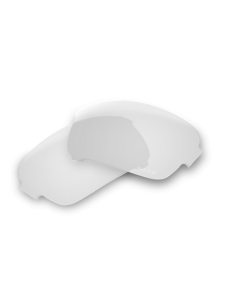 Rollbar NARO Rpl Lens Clr