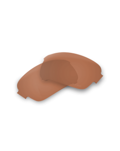 Rollbar NARO Rpl Lens MirrorCopper