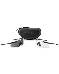 ICE-2X NARO Retail Kit