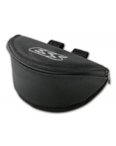 ICE/NARO Semi-Rigid Protective Case