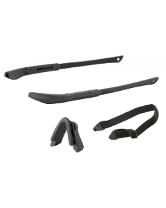 ICE Frame and Nosepiece Kit