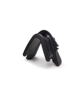 ESS High Clearance Vice RX Nosepiece