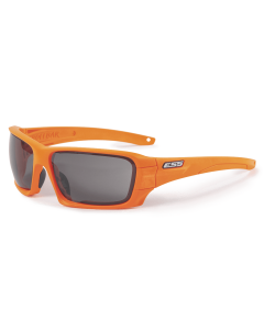 Rollbar Tactical Sunglasses