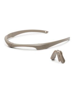 Crossbow Tri-Tech Fit Frame Kit