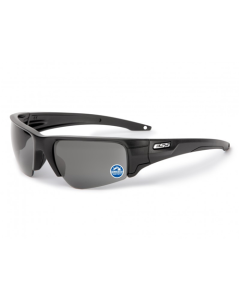 Crowbar Tactical Sunglasses