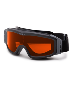 Profile NVG Blk wLaser 3LS LPL-5