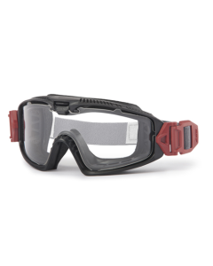 Influx FirePro-1977 FS