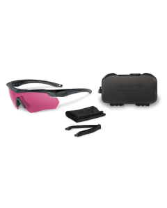 ESS Crossbow ONE Laser LPL-5