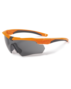 Crossbow Sunglasses