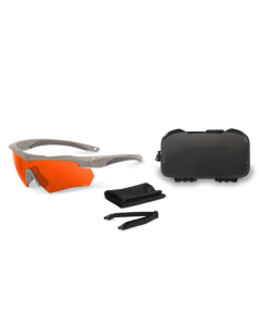 Crossbow ONE Tan Laser LPL-5