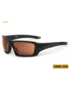 Rollbar NAROTacticalSubduedLogo