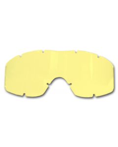 Firepro Asian-Fit Profile Lenses