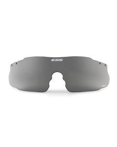 ICE Replacement Lens