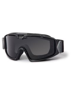 Influx Goggle