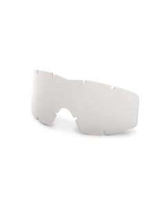 Profile NVG Replacement Lenses