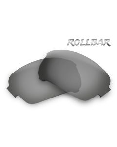 Rollbar Accessory Lenses