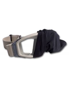 Goggle SpeedSleeves