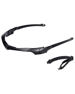 Crossbow Suppressor Frame Kit