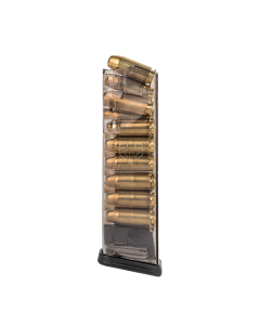 ETS 40cal Mag for Glock 22