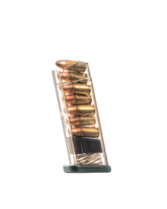 ETS 9mm Mag for S&W Shield