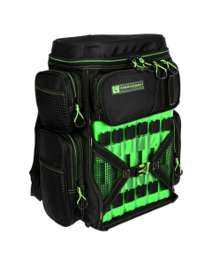3600 Drift Tackle Backpack