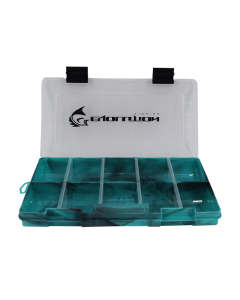 Drift Series 3500 Tackle Tray