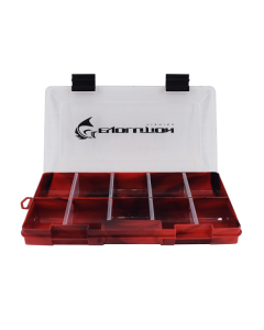 Drift Series 3500 Tackle Tray