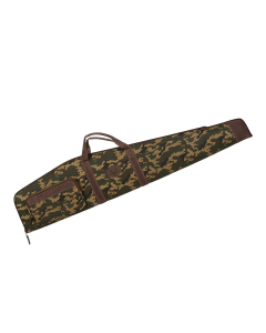 Rawhide Classic Camo Rifle Case - 48"