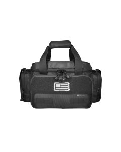 1680D Tactical Range Bag