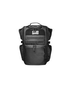 1680D Tactical Backpack